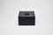 Decorative Box in Black and Brown by Reda Amalou, Image 1