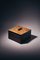 Decorative Box in Brown Eggshell by Reda Amalou 6