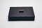 Small Decorative Box in Black and Brown by Reda Amalou 3