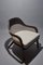 Lanka Chair by Reda Amalou, Image 1