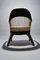 Lanka Chair by Reda Amalou, Image 4