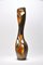 Bronze Modell This is Not a Vase Skulptur von Reda Amalou 3