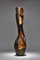 Bronze Modell This is Not a Vase Skulptur von Reda Amalou 5