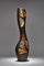 Bronze Modell This is Not a Vase Skulptur von Reda Amalou 6