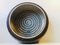 Danish Stoneware Bowl from Michael Andersen, 1960s, Image 4