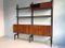 Dutch Wall Unit by Louis van Teeffelen for TopForm, 1960s, Image 2