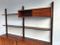 Dutch Wall Unit by Louis van Teeffelen for TopForm, 1960s, Image 7