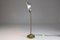 Vintage Industrial Gooseneck Desk Lamp 3