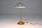 Vintage Industrial Gooseneck Desk Lamp 5