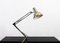 Vintage Articulated Desk Lamp 1