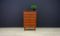 Teak Dresser, 1960s 2