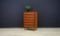 Teak Dresser, 1960s 4