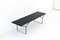 Banc Moderne de Pizzetti, Italie, 1950s 2