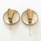 Mid-Century Wall Lights, Set of 2, Image 6