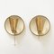 Mid-Century Wall Lights, Set of 2 7