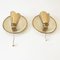 Mid-Century Wall Lights, Set of 2 9