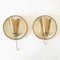 Mid-Century Wall Lights, Set of 2, Image 1