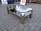 Coffee Table from Belgo Chrom/Dewulf Selection, 1970s 5
