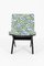 FB18 Scissor Chair by Jan Van Grunsven for Pastoe, 1950s, Image 3