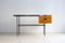 Model CM141 Desk by Pierre Paulin for Thonet, 1950s 5