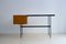 Model CM141 Desk by Pierre Paulin for Thonet, 1950s, Image 3