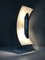 Lampe de Bureau par Goffredo Reggiani, 1970s 2