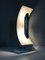 Vintage Table Lamp by Goffredo Reggiani, 1970s, Image 2