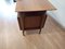 Mid-Century Drawers in Teak & Oak, 1950s, Image 9