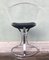 Mid-Century Acrylic & Chrome Chair by Peter Hoyte, 1960s, Image 6