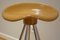Model Jamaica Bar Stool by Pepe Cortés for Amat, 1991 3