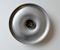 Vintage Wall Light by Charlotte Perriand for Honsel 7