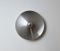 Vintage Wall Light by Charlotte Perriand for Honsel 3