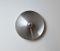 Vintage Wall Light by Charlotte Perriand for Honsel, Image 3