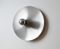 Vintage Wall Light by Charlotte Perriand for Honsel, Image 1