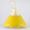 Model 854 Pendant Lamp from Lyskaer, 1970s 1