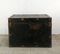 Antique Belgian Travel Trunk 6