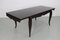 French Dining Table, 1940s, Image 17