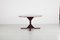 Dining Table by Gianfranco Frattini for Bernini, 1960s 5