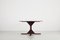 Dining Table by Gianfranco Frattini for Bernini, 1960s 4