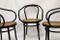 Bentwood Bistro Chair by Michael Thonet for ZPM Radomsko, 1900s, Image 1