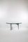 Vintage Coffee Table by Knut Hesterberg for Bacher-Tische, Image 3