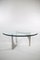 Vintage Coffee Table by Knut Hesterberg for Bacher-Tische 1