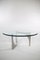 Vintage Coffee Table by Knut Hesterberg for Bacher-Tische, Image 1