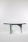 Vintage Coffee Table by Knut Hesterberg for Bacher-Tische 2