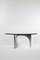 Vintage Coffee Table by Knut Hesterberg for Bacher-Tische, Image 2