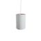 Danish Pendant Light, 1960s, Image 1