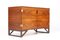 Sideboard from Langkilde Denmark, 1960s 2