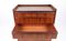 Danish Rosewood Chest of Drawers, 1950s, Image 5