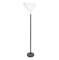 A805 Angel Wing Floor Lamp by Alvar Aalto for Valaisinpaja Oy 1