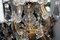 Vintage Maria Theresia Crystal Chandelier from Lobmeyr, Image 3